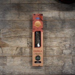 🌱 Vipartesanias - Comprar Incienso Orgánico - Envío Gratis 24h 🌞