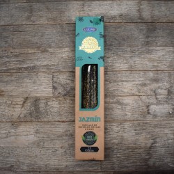 🌱 Vipartesanias - Comprar Incienso Orgánico - Envío Gratis 24h🌞