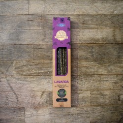 🌱 Vipartesanias - Comprar Incienso Orgánico - Envío Gratis 24h 🌞