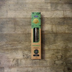 🌱 Vipartesanias - Comprar Incienso Orgánico - Envío Gratis 24h🌞