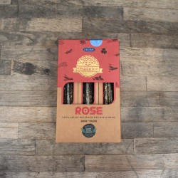 🌱 Vipartesanias - Comprar incienso orgánico - Envío Gratis 24h 🌞
