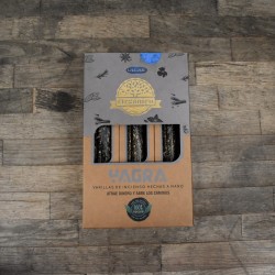 🌱 Vipartesanias - Comprar incienso orgánico - Envío Gratis 24h 🌞