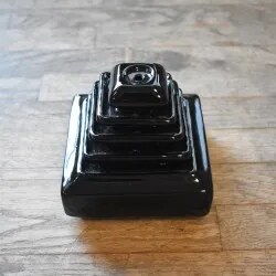 🌱 Vipartesanias - Comprar Porta Incienso Backflow -Envío Gratis 24h🌞