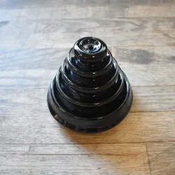 🌱 Vipartesanias - Comprar Porta Incienso Backflow -Envío Gratis 24h🌞