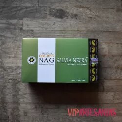 🌱 Vipartesanias - Comprar Incienso Nag Champa - Envío Gratis 24h 🌞