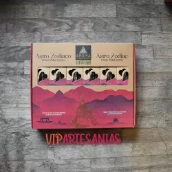 🌱 Vipartesanias - Comprar Incienso AROMA Online - Envío Gratis 24h 🌞