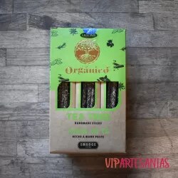 🌱 Vipartesanias - Comprar incienso orgánico - Envío Gratis 24h 🌞
