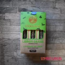 🌱 Vipartesanias - Comprar incienso orgánico - Envío Gratis 24h 🌞