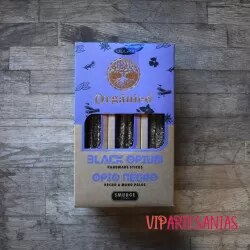 🌱 Vipartesanias - Comprar incienso orgánico - Envío Gratis 24h 🌞