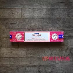 🌱Vipartesanias - Comprar incienso Satya Amor - Envío Gratis 24h🌞