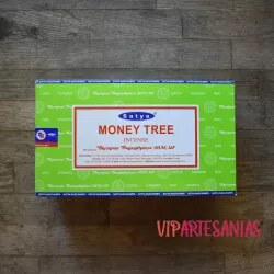 🌱Vipartesanias - Comprar Satya Arbol Dinero - Envío Gratis 24h🌞