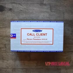 🌱Vipartesanias - Comprar Satya Llama Clientes - Envío Gratis 24h🌞