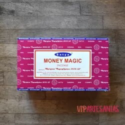 🌱Vipartesanias - Comprar incienso Magia de Dinero -Envío Gratis 24h🌞