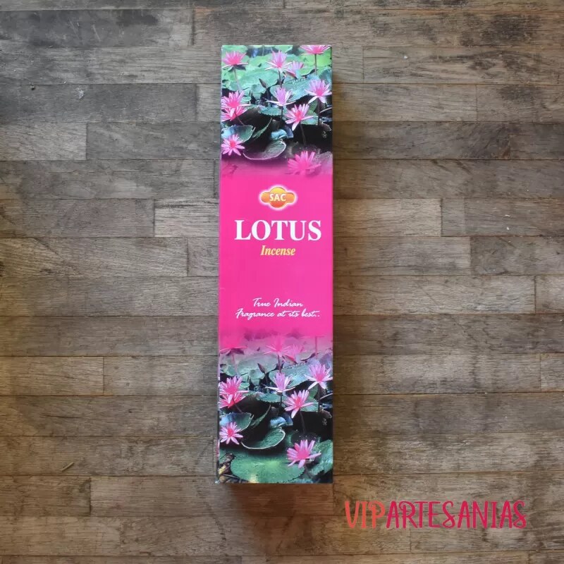 🌱Vipartesanias - Comprar SAC Loto - Envío Gratis 24h🌞