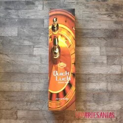 🌱Vipartesanias - Comprar SAC Suerte Rapida - Envío Gratis 24h🌞