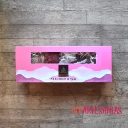🌱 Vipartesanias - Comprar Kit Comfort Facilidad - Envío Gratis 24h 🌞
