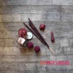 🌱 Vipartesanias - Comprar Kit Comfort Facilidad - Envío Gratis 24h 🌞