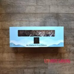🌱 Vipartesanias - Comprar Kit Relajación y Paz - Envío Gratis 24h 🌞
