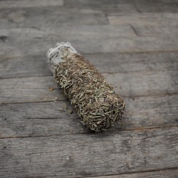 🌱 Vipartesanias - Comprar incienso Salvia Romero - Envío Gratis 24h🌞
