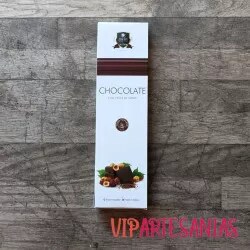 Vipartesanias - Incienso Chocolate Alaukik - Envío gratis 24h