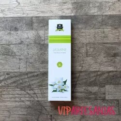 Vipartesanias - Incienso Jazmín Alaukik - Envío gratis 24h