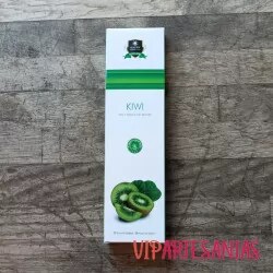Vipartesanias - Incienso Kiwi Alaukik - Envío gratis 24h