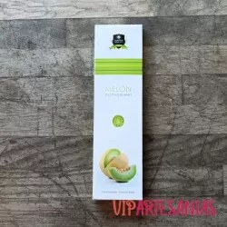 Vipartesanias - Incienso Melón Alaukik - Envío gratis 24h