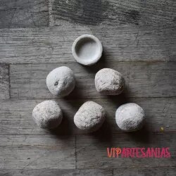 Vipartesanias - Comprar Bombitas Banjara Copal - Envío Gratis 24h