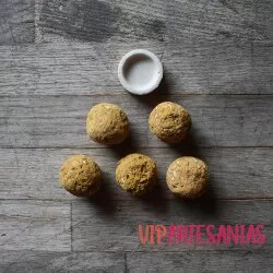 Vipartesanias - Comprar Bombitas Banjara Palo Santo - Envío Gratis 24h