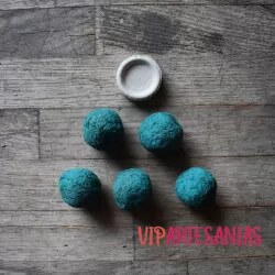 Vipartesanias - Comprar Bombitas Banjara Patchouli - Envío Gratis 24h