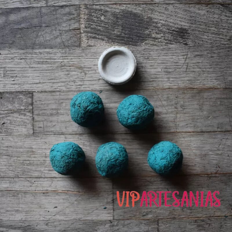 Vipartesanias - Comprar Bombitas Banjara Patchouli - Envío Gratis 24h