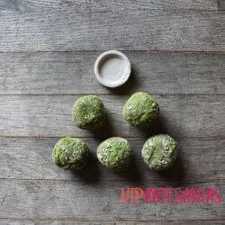 Vipartesanias - Comprar Bombitas Banjara Salvia B - Envío Gratis 24h