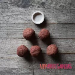 Vipartesanias - Comprar Bombitas Banjara Sandalwood - Envío Gratis 24h