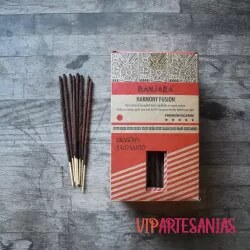 Vipartesanias - Comprar Incienso Palo Santo Sangre - Envío Gratis 24h