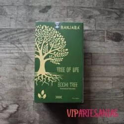 Vipartesanias - Comprar Incienso Árbol Bodhi - Envío Gratis 24h