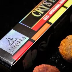 Vipartesanias - Comprar Bombitas Crystal Scents - Envío Gratis 24h