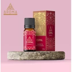 Vipartesanias - Comprar Aceite Esencial Natural - Envío Gratis 24h