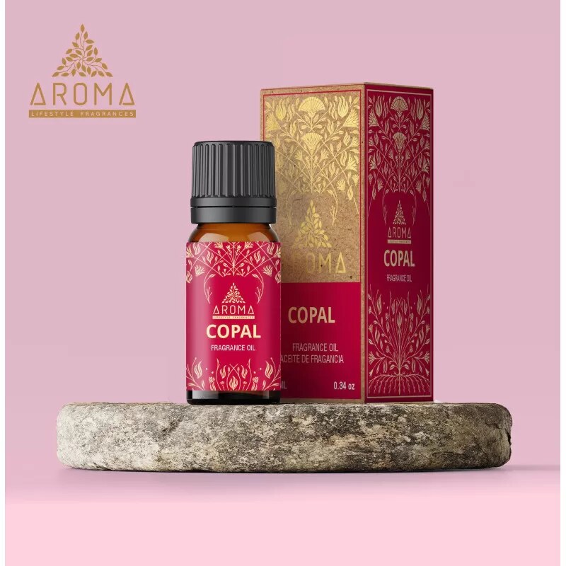 Vipartesanias - Comprar Aceite Esencial Natural - Envío Gratis 24h
