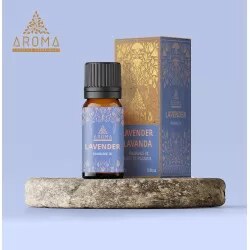 Vipartesanias - Comprar Aceite Esencial Natural - Envío Gratis 24h