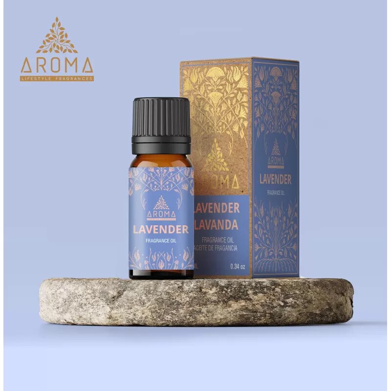 Vipartesanias - Comprar Aceite Esencial Natural - Envío Gratis 24h