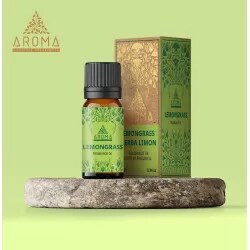Vipartesanias - Comprar Aceite Esencial Natural - Envío Gratis 24h