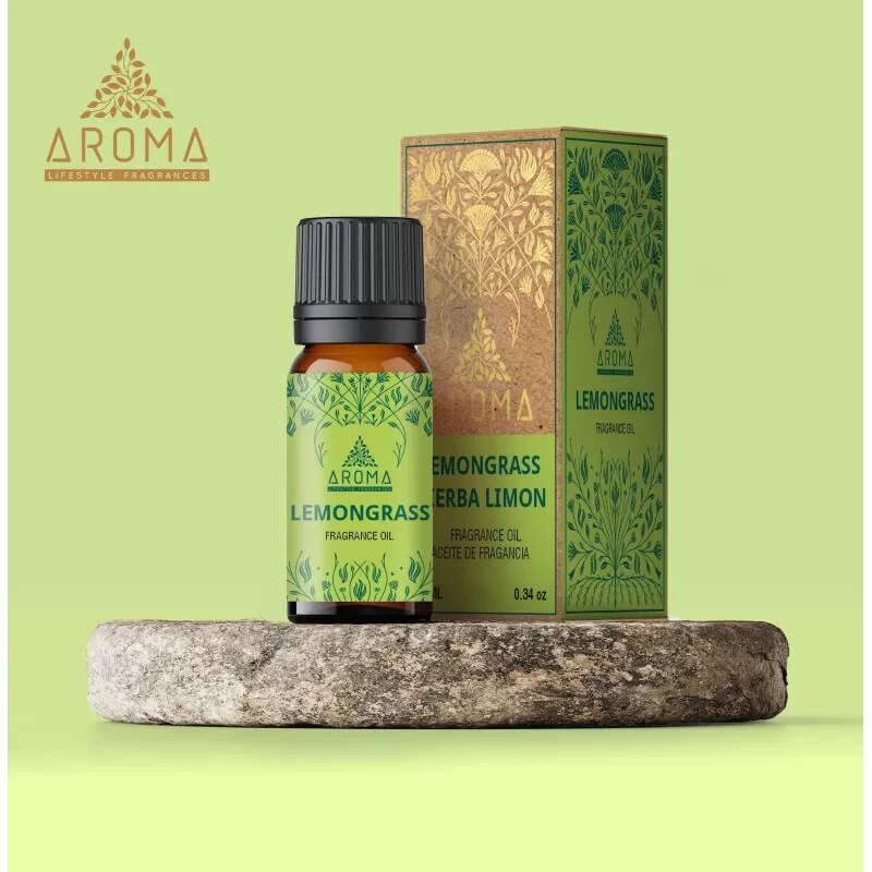 Vipartesanias - Comprar Aceite Esencial Natural - Envío Gratis 24h