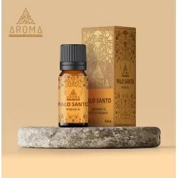 Vipartesanias - Comprar Aceite Esencial Natural - Envío Gratis 24h