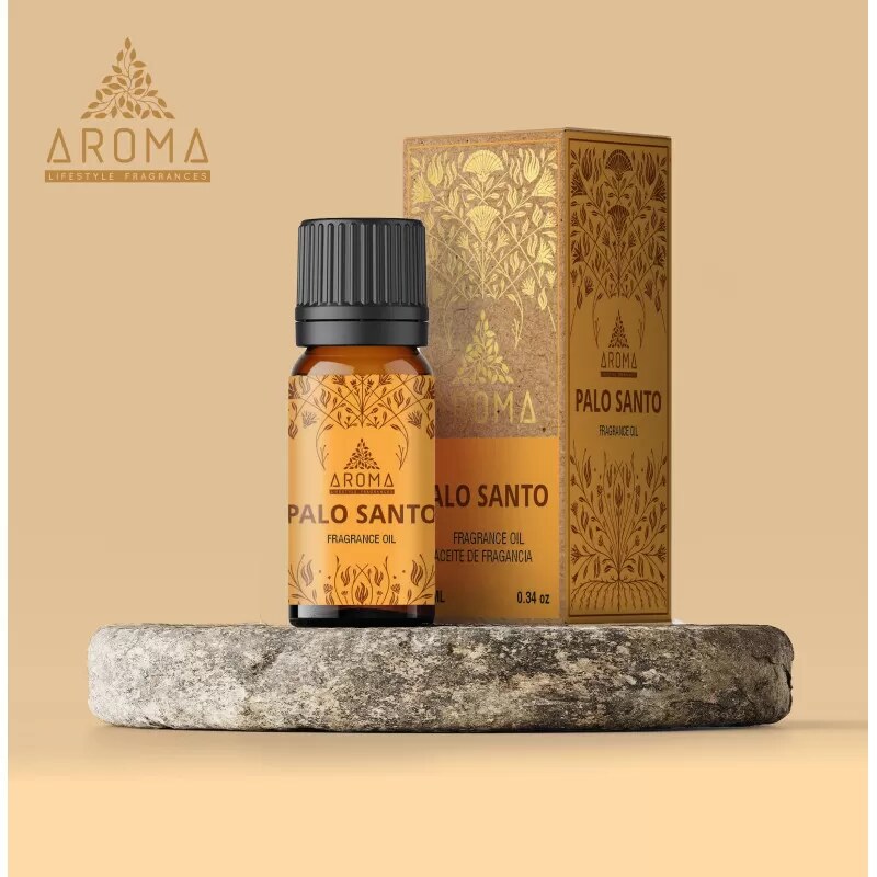 Vipartesanias - Comprar Aceite Esencial Natural - Envío Gratis 24h