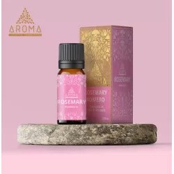 Vipartesanias - Comprar Aceite Esencial Natural - Envío Gratis 24h