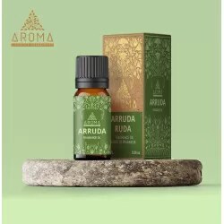 Vipartesanias - Comprar Aceite Esencial Natural - Envío Gratis 24h