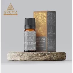 Vipartesanias - Comprar Aceite Esencial Natural - Envío Gratis 24h
