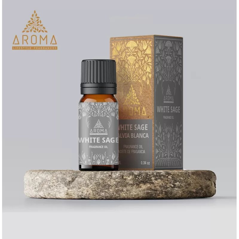 Vipartesanias - Comprar Aceite Esencial Natural - Envío Gratis 24h