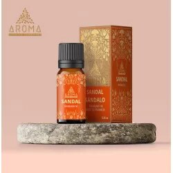 Vipartesanias - Comprar Aceite Esencial Natural - Envío Gratis 24h