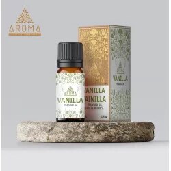 Vipartesanias - Comprar Aceite Esencial Natural - Envío Gratis 24h